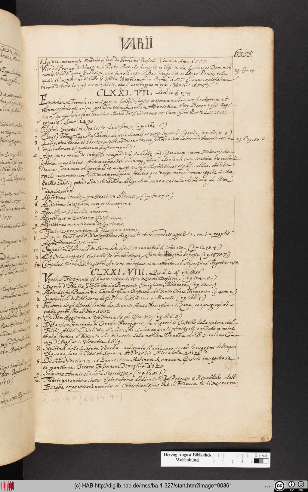 http://diglib.hab.de/mss/ba-1-327/00361.jpg