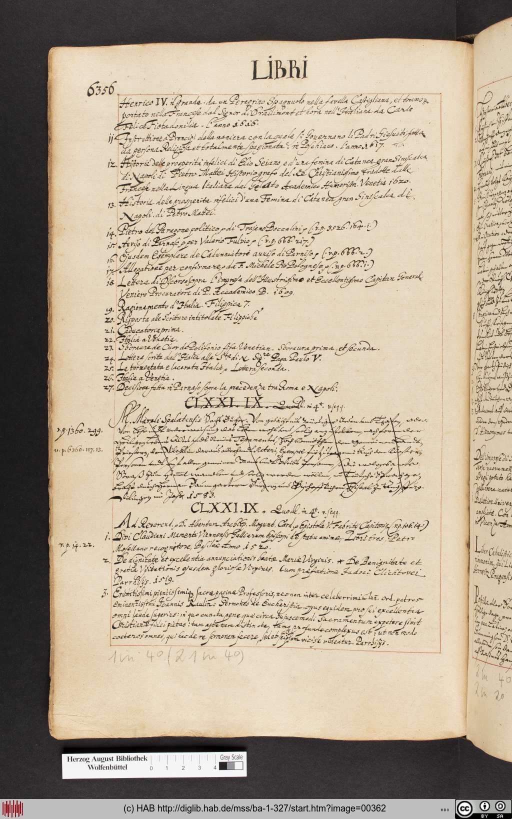 http://diglib.hab.de/mss/ba-1-327/00362.jpg