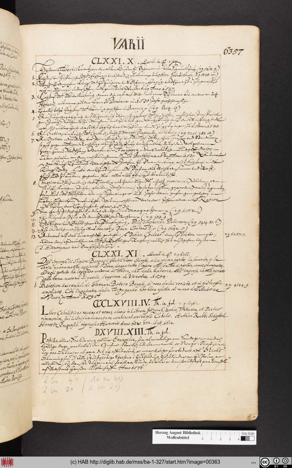http://diglib.hab.de/mss/ba-1-327/00363.jpg