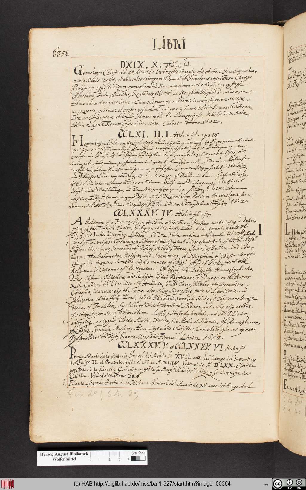 http://diglib.hab.de/mss/ba-1-327/00364.jpg