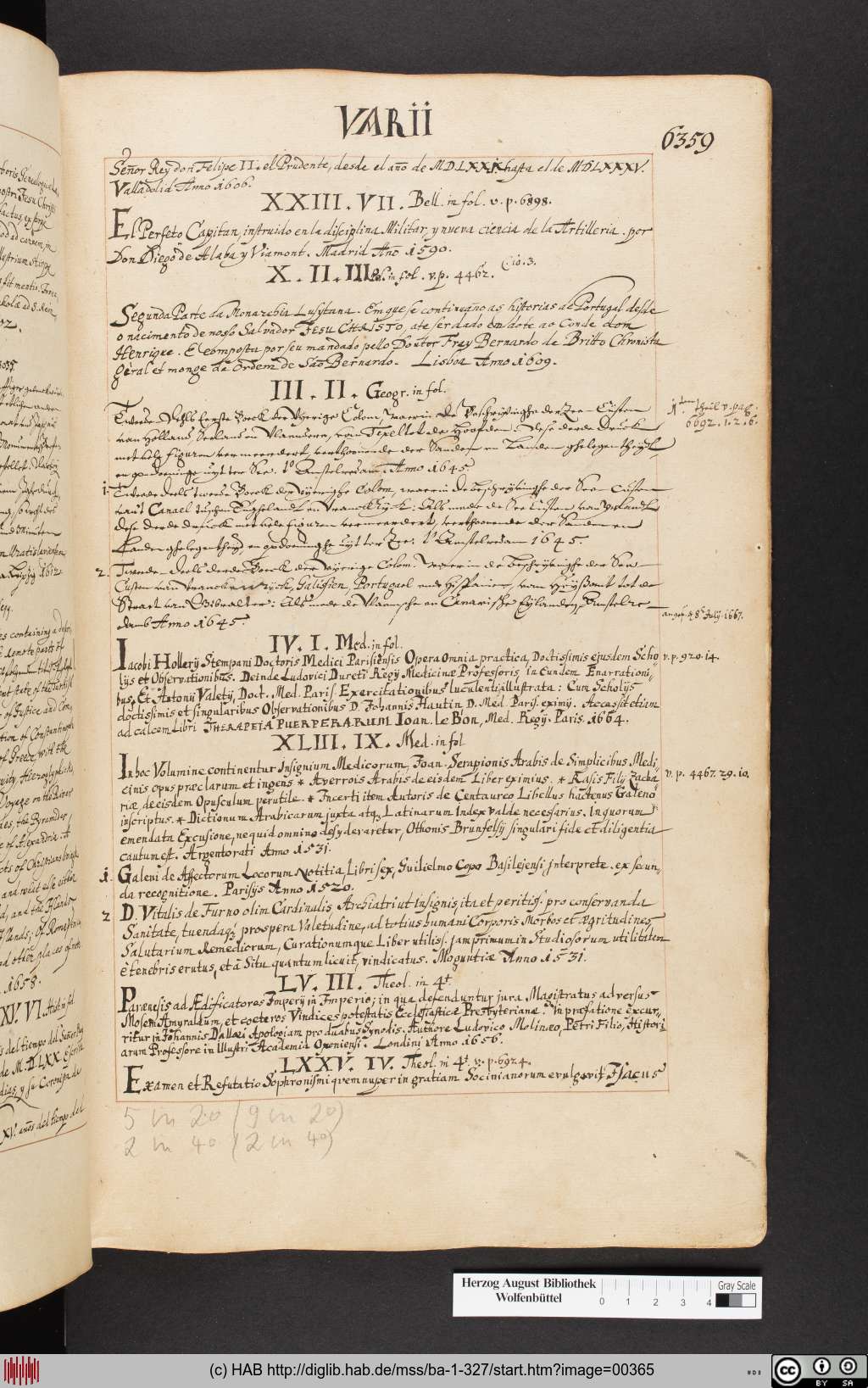 http://diglib.hab.de/mss/ba-1-327/00365.jpg