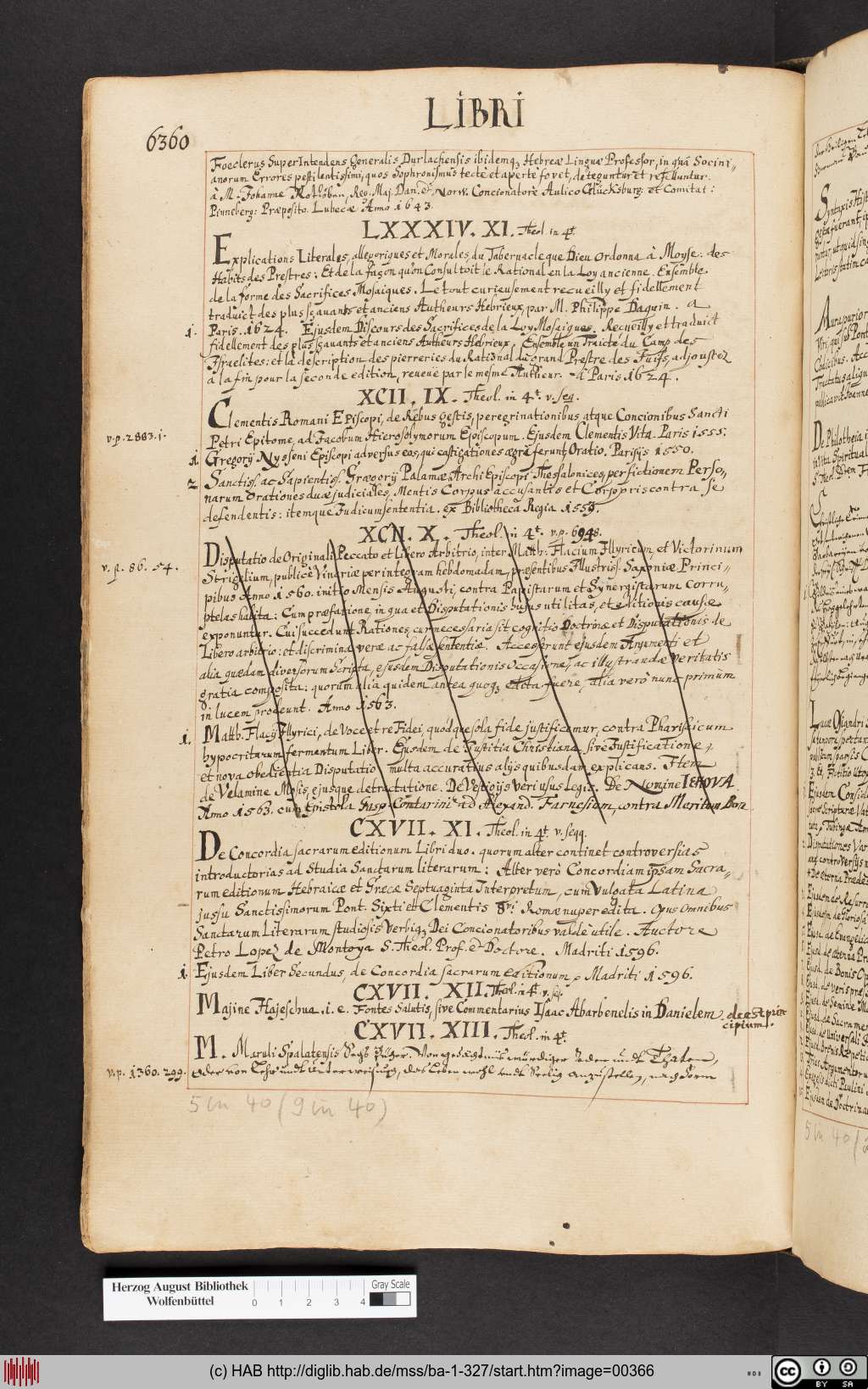 http://diglib.hab.de/mss/ba-1-327/00366.jpg