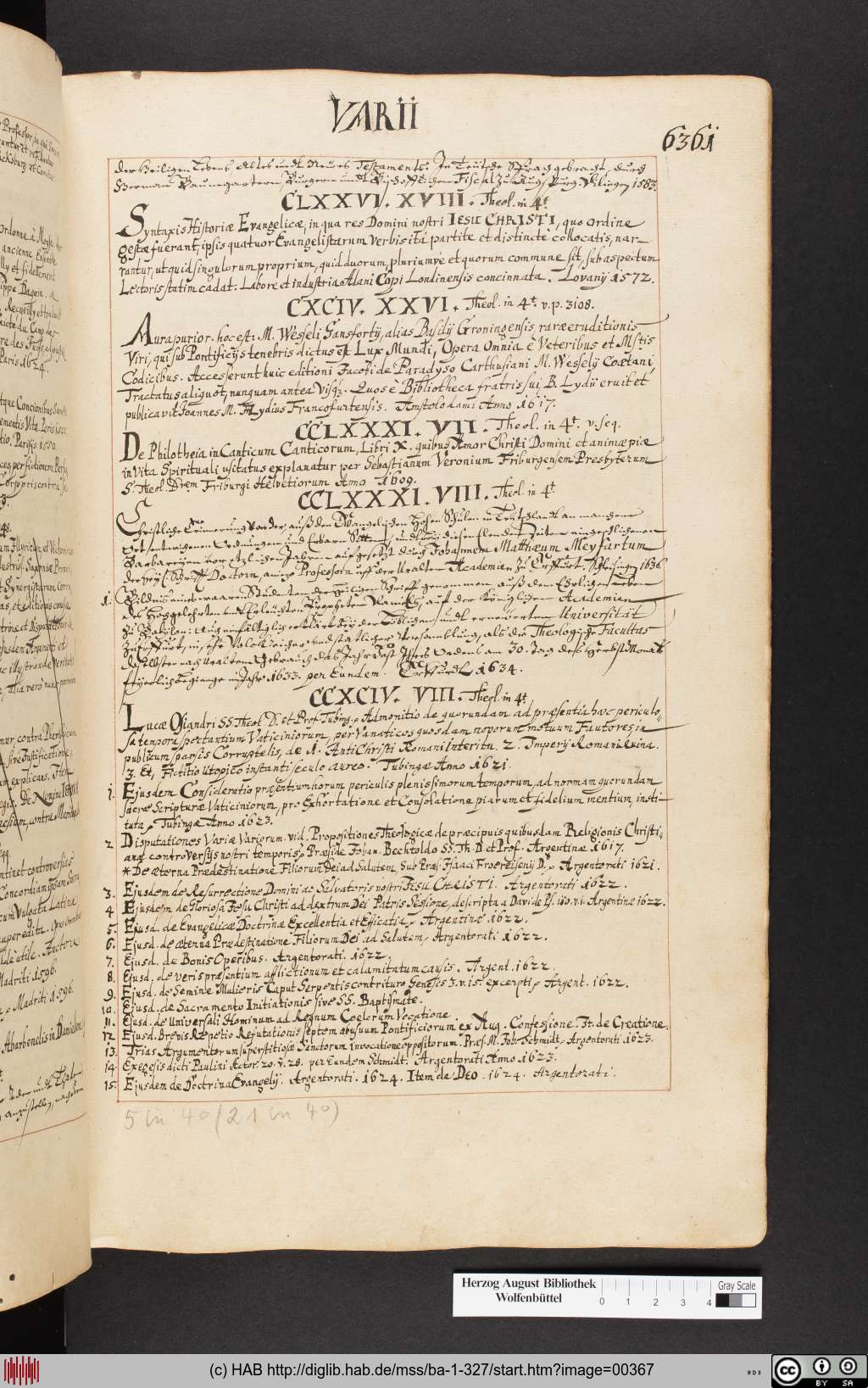 http://diglib.hab.de/mss/ba-1-327/00367.jpg