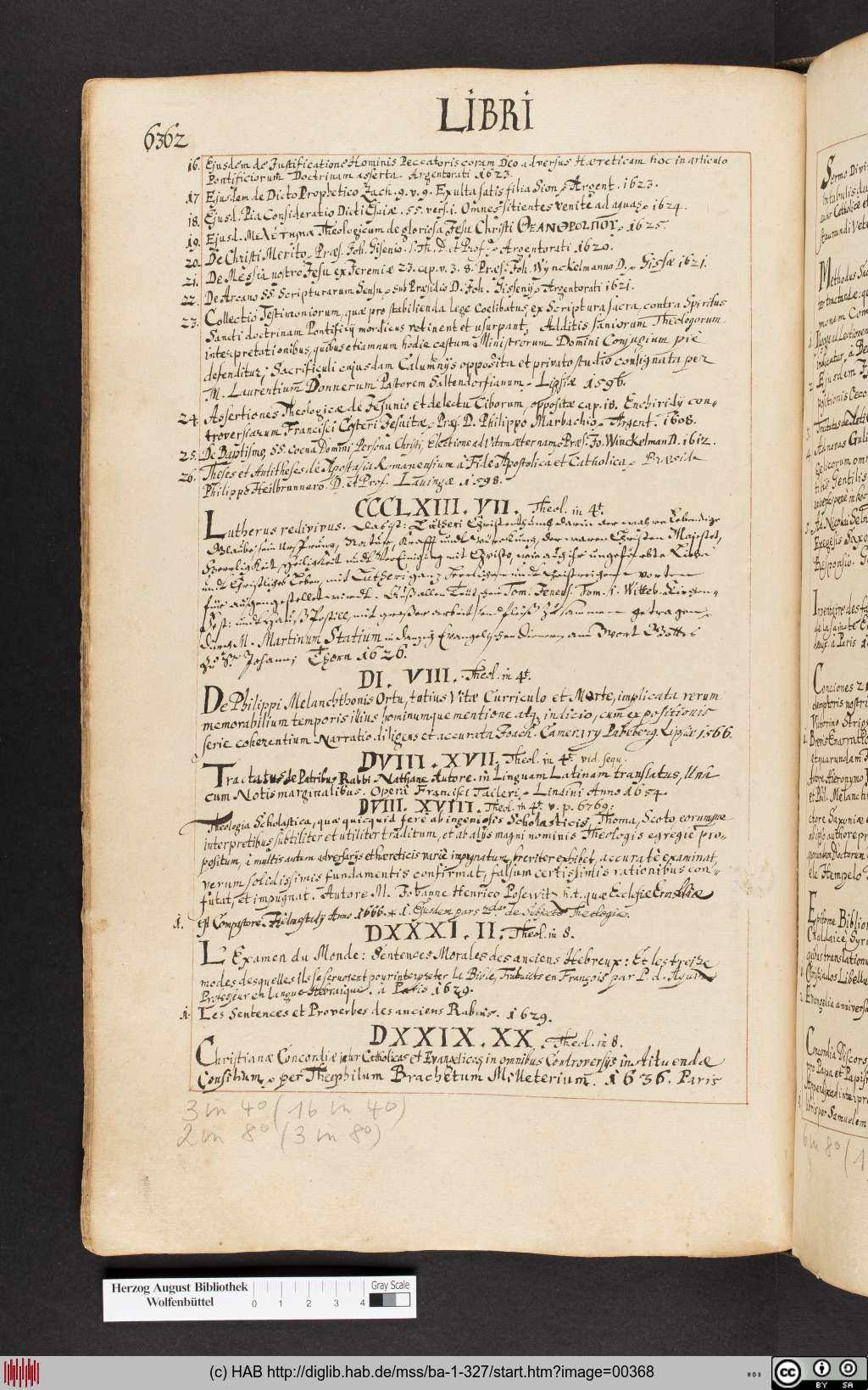 http://diglib.hab.de/mss/ba-1-327/00368.jpg
