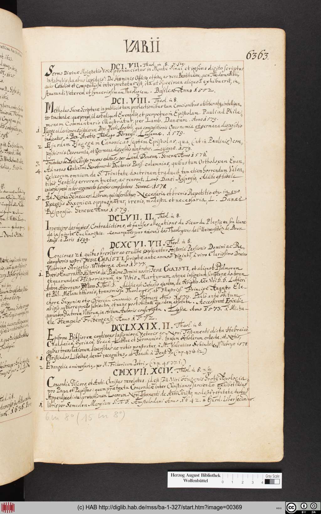 http://diglib.hab.de/mss/ba-1-327/00369.jpg