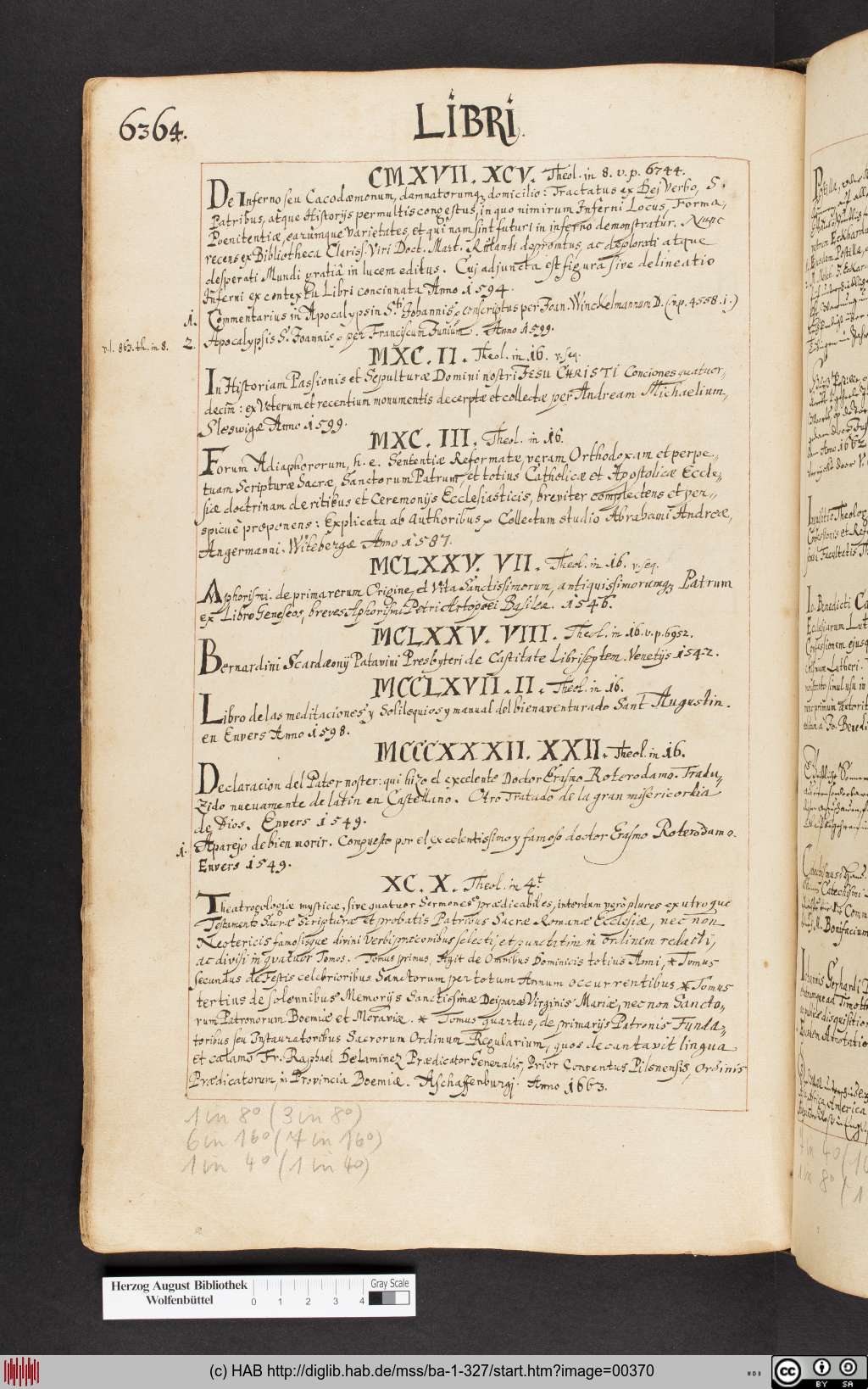 http://diglib.hab.de/mss/ba-1-327/00370.jpg