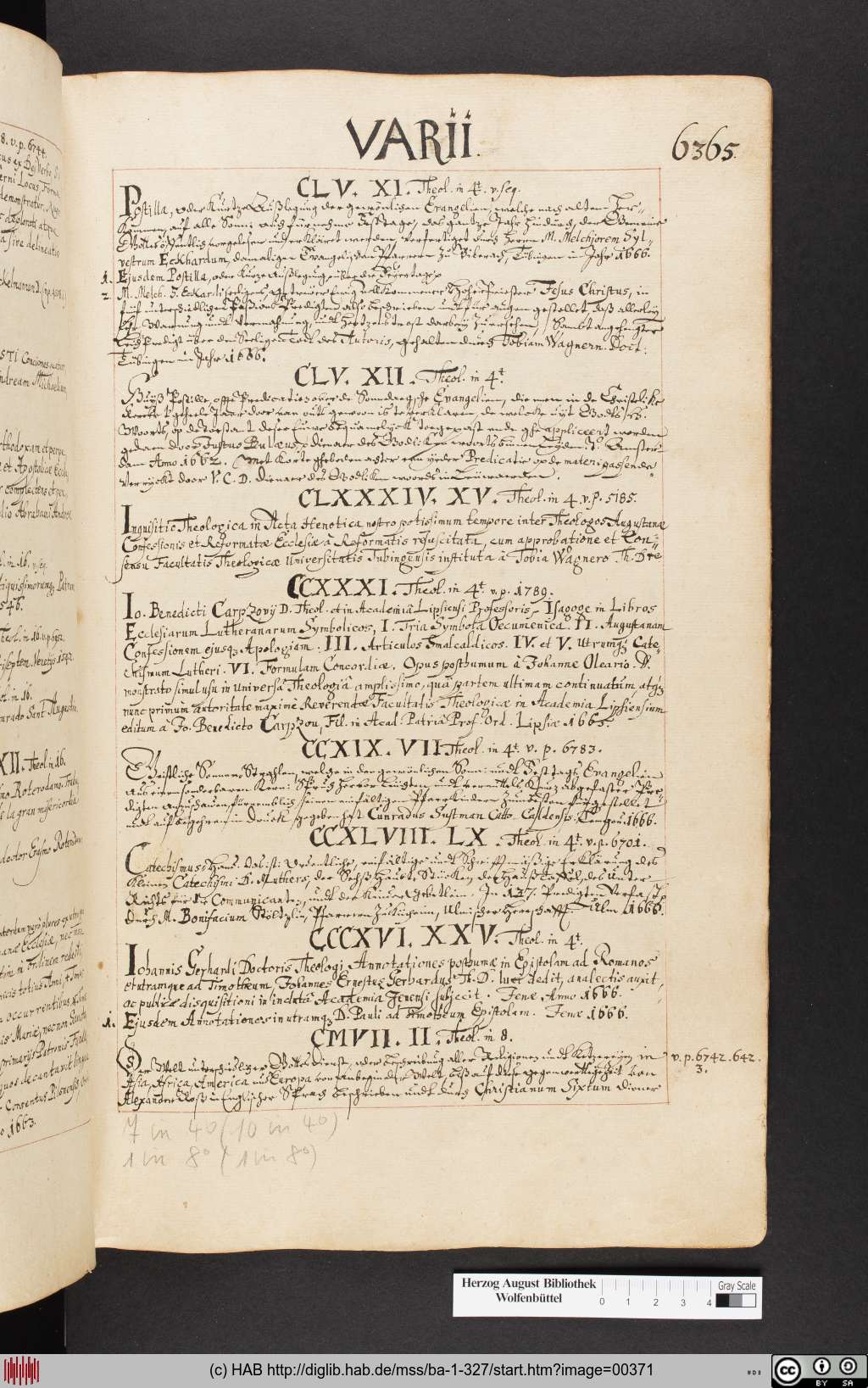 http://diglib.hab.de/mss/ba-1-327/00371.jpg