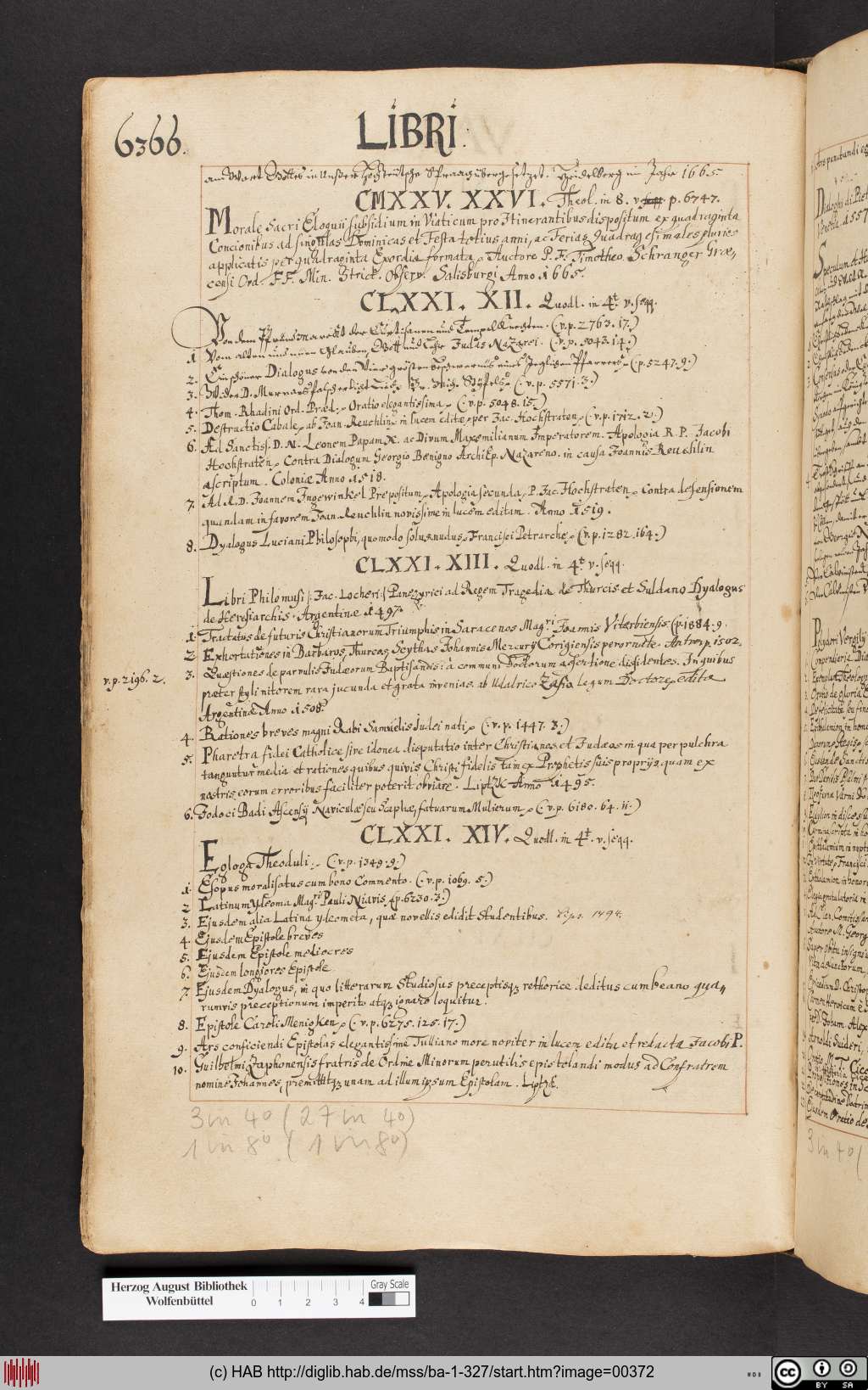 http://diglib.hab.de/mss/ba-1-327/00372.jpg