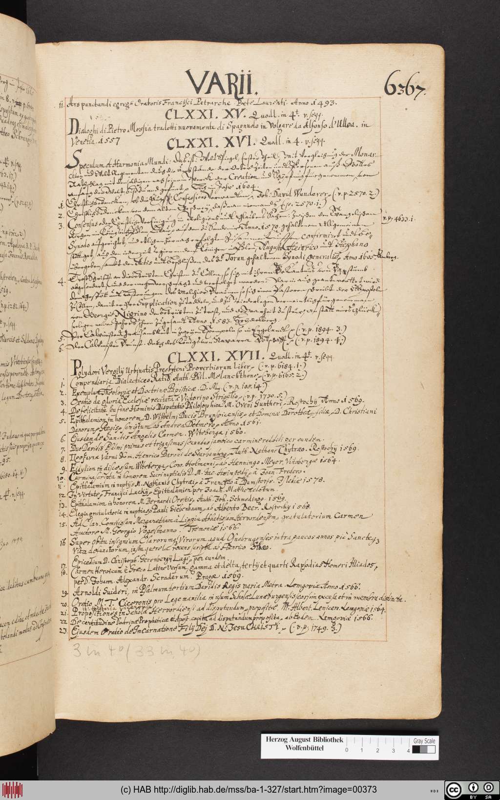 http://diglib.hab.de/mss/ba-1-327/00373.jpg