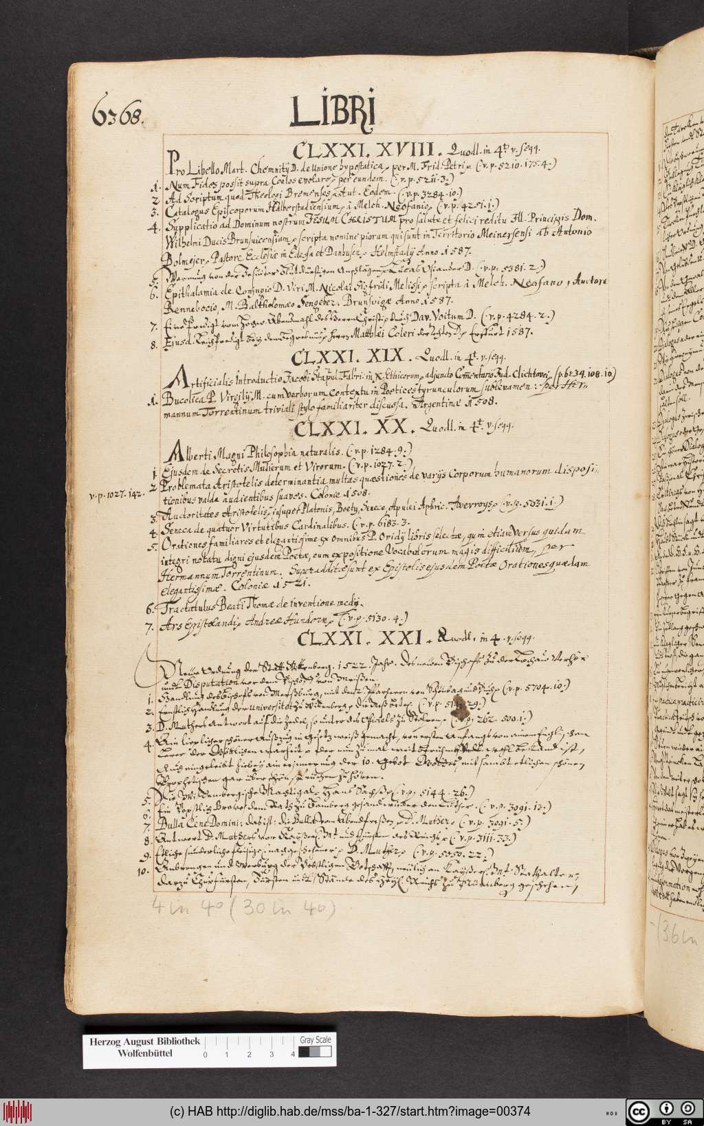 http://diglib.hab.de/mss/ba-1-327/00374.jpg