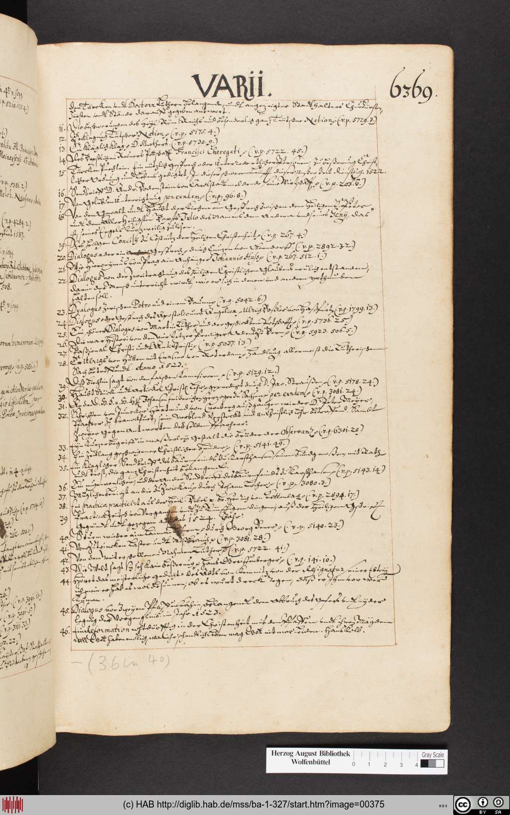 http://diglib.hab.de/mss/ba-1-327/00375.jpg