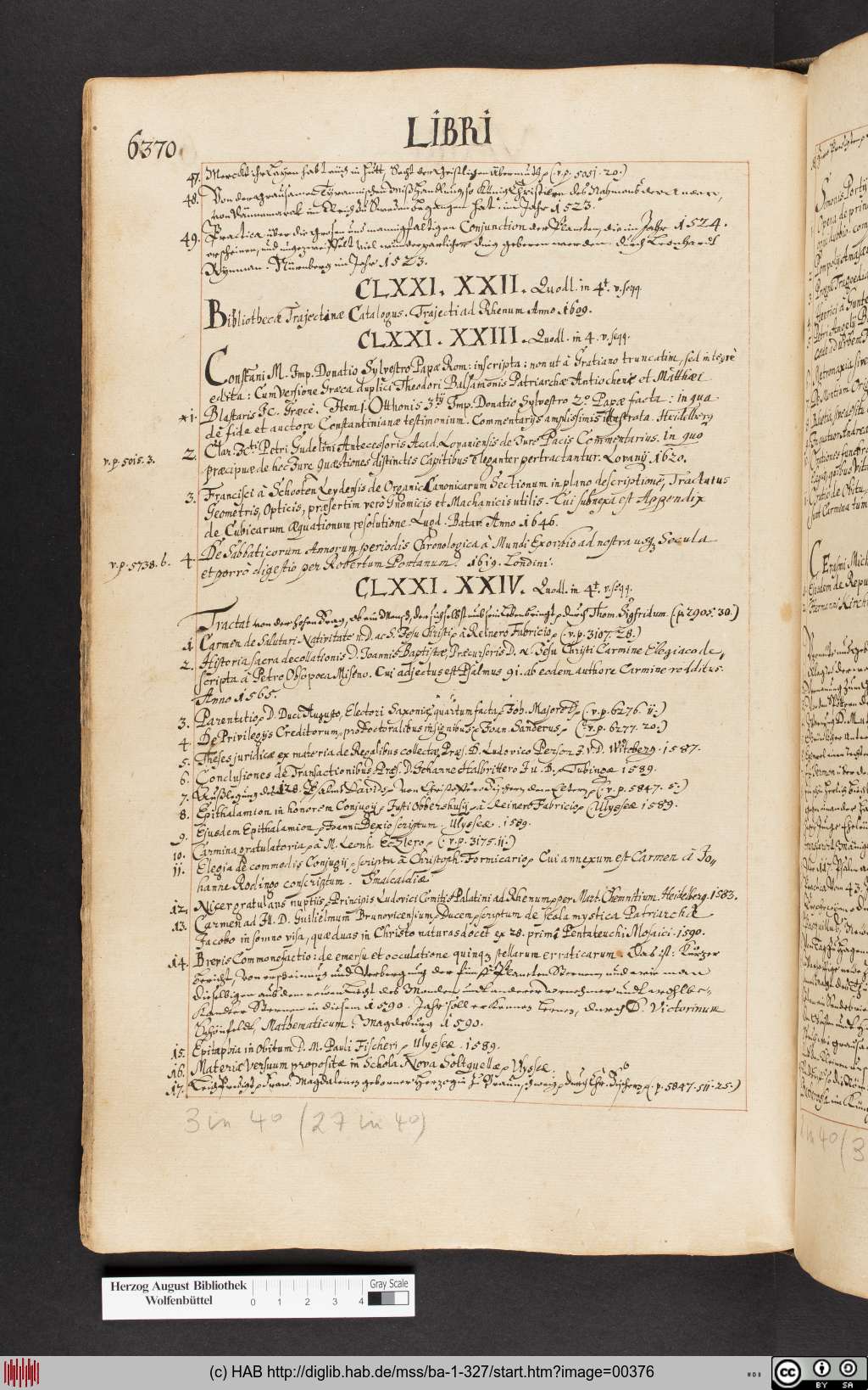 http://diglib.hab.de/mss/ba-1-327/00376.jpg