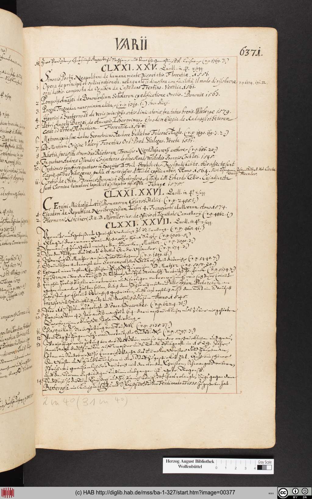 http://diglib.hab.de/mss/ba-1-327/00377.jpg