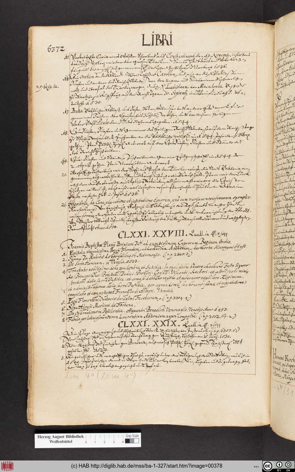 http://diglib.hab.de/mss/ba-1-327/00378.jpg