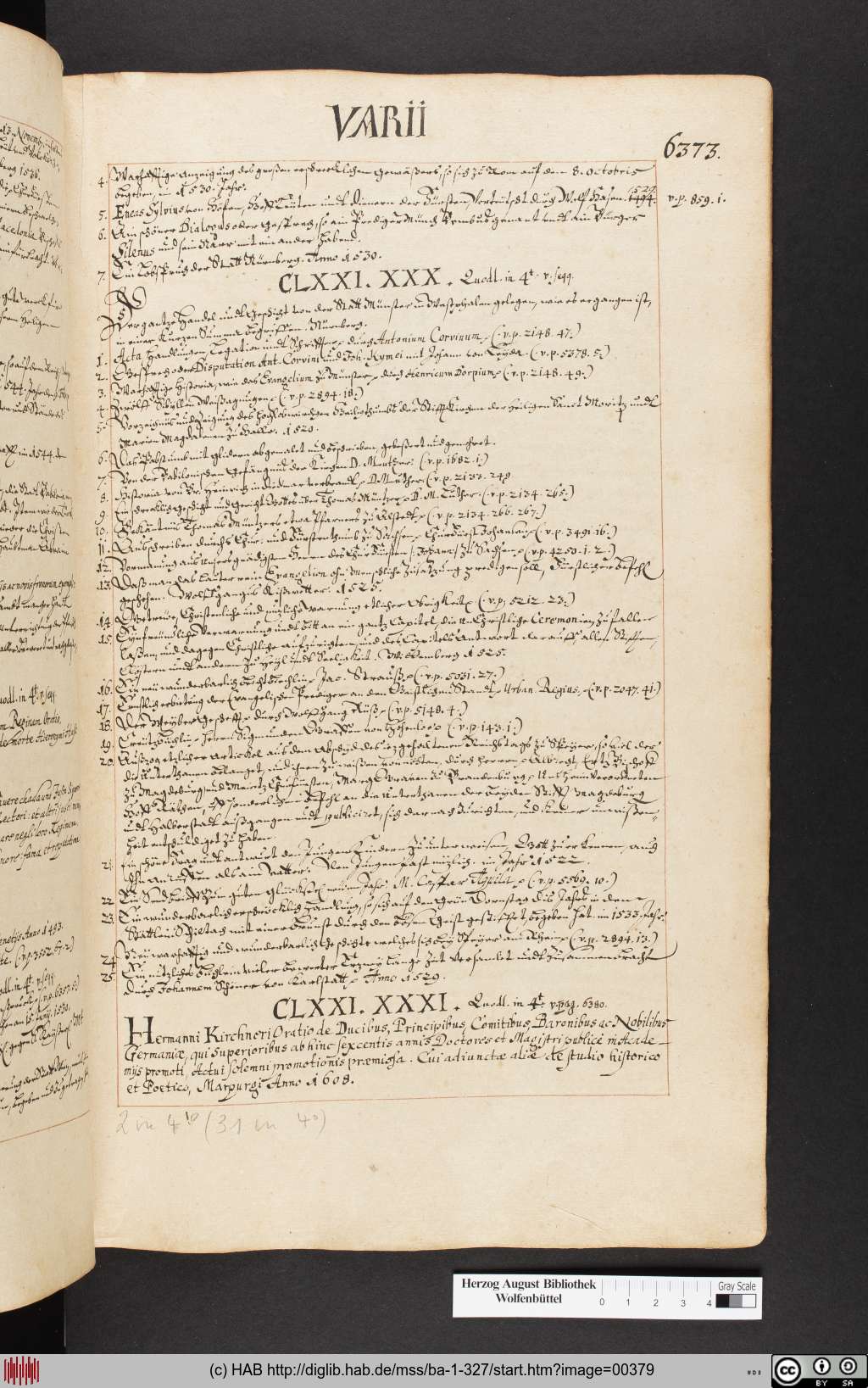 http://diglib.hab.de/mss/ba-1-327/00379.jpg