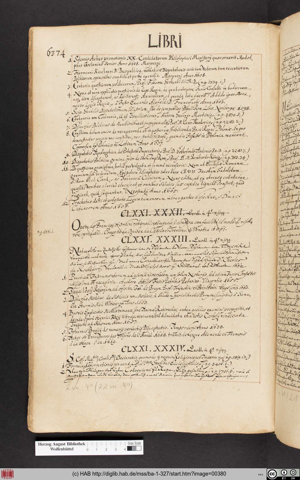http://diglib.hab.de/mss/ba-1-327/00380.jpg