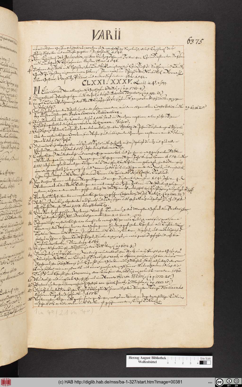 http://diglib.hab.de/mss/ba-1-327/00381.jpg