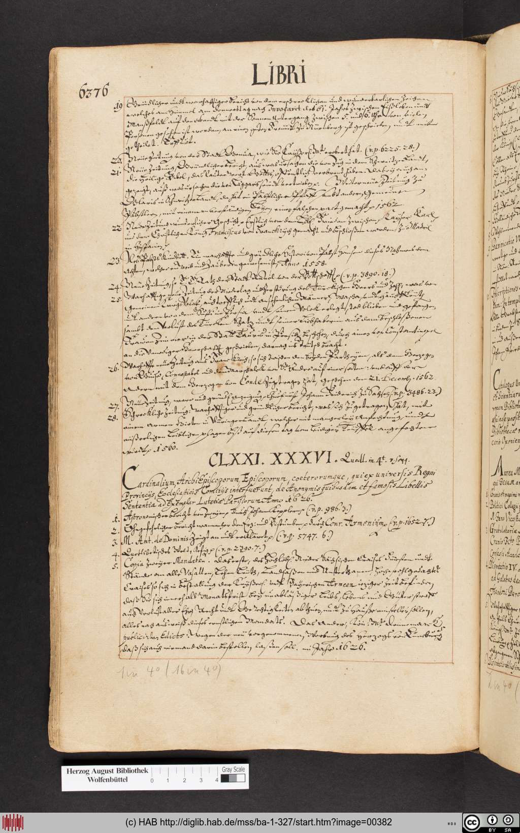 http://diglib.hab.de/mss/ba-1-327/00382.jpg