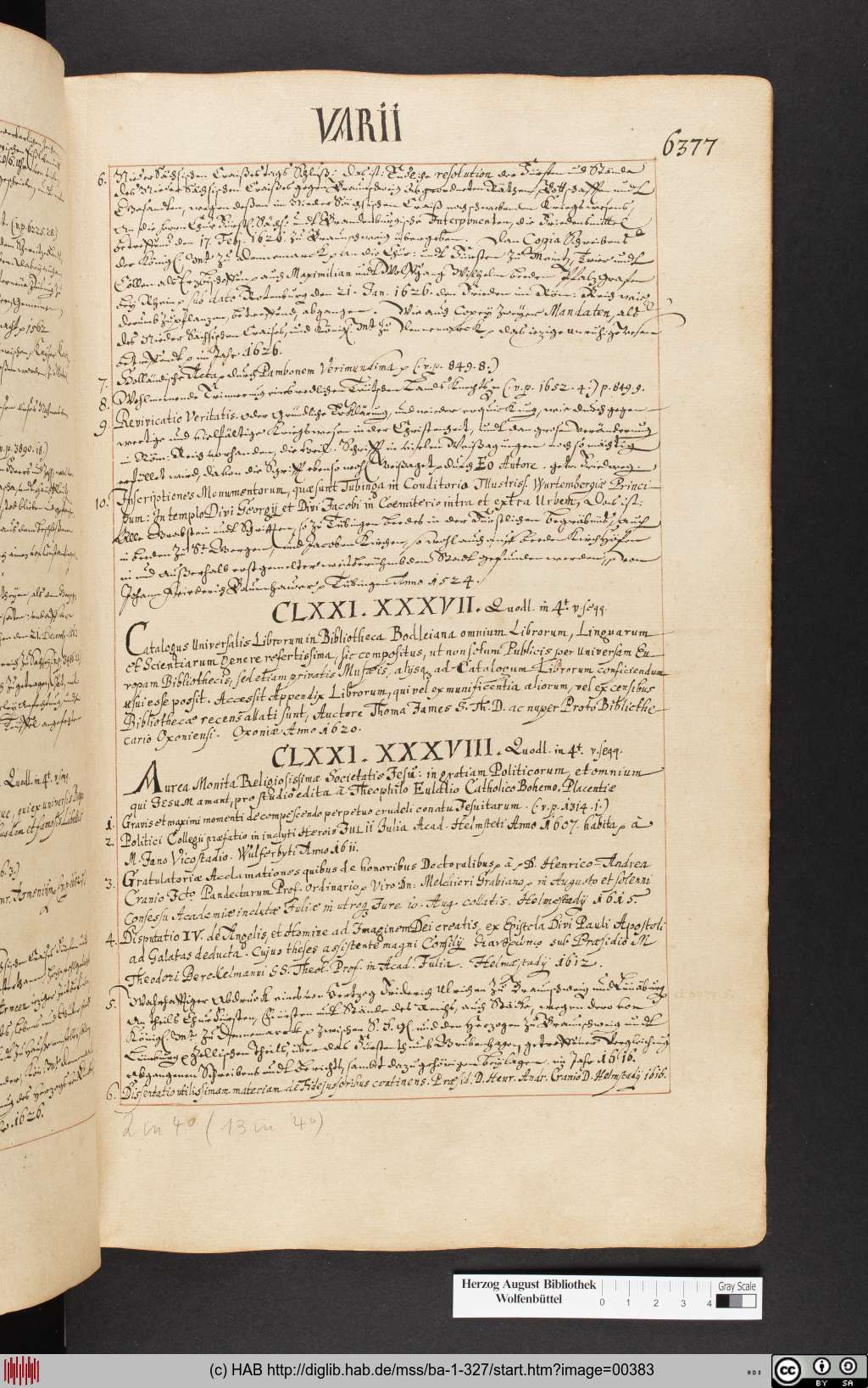 http://diglib.hab.de/mss/ba-1-327/00383.jpg