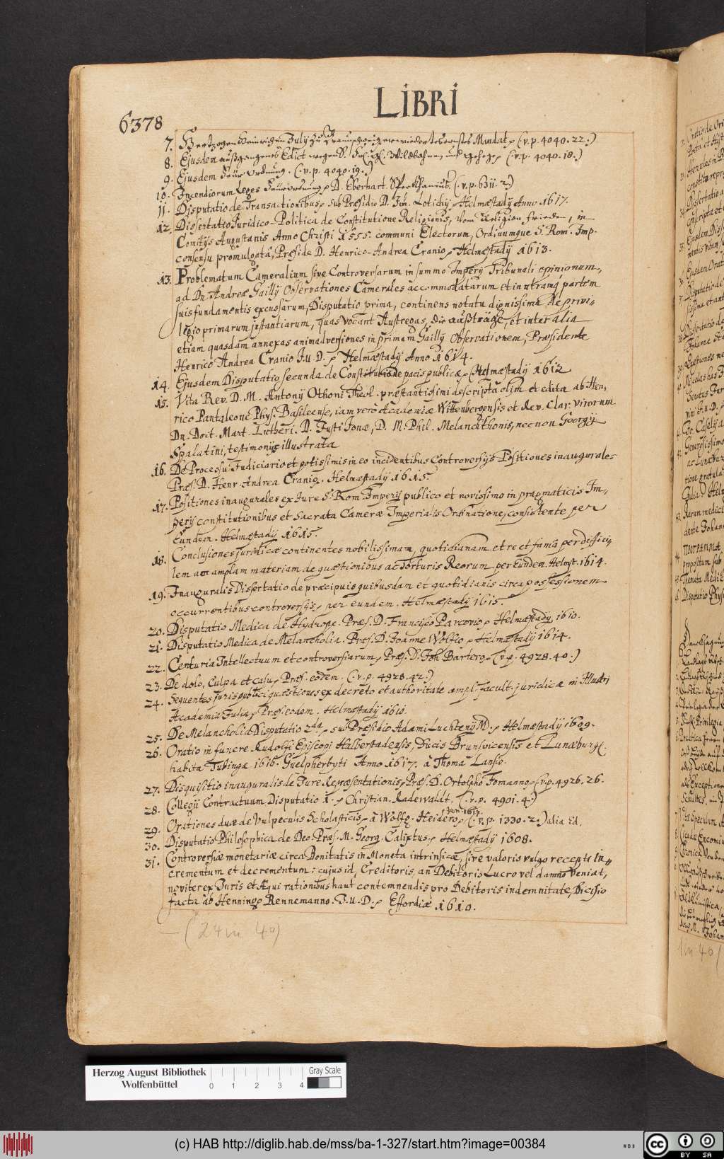 http://diglib.hab.de/mss/ba-1-327/00384.jpg