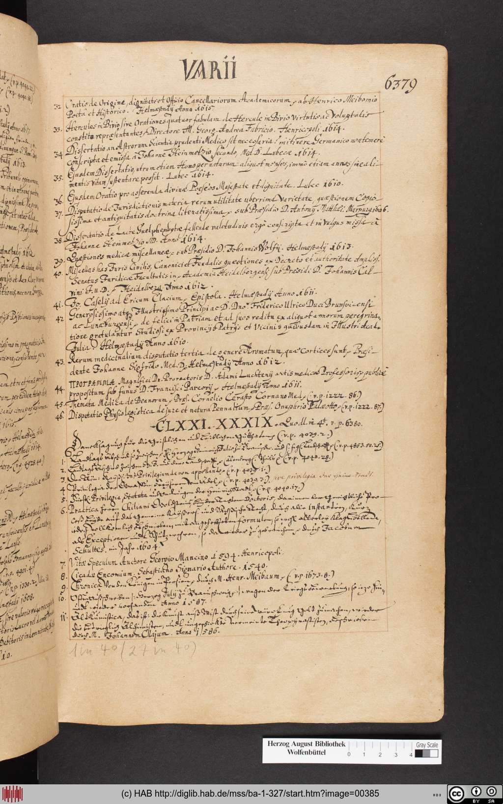http://diglib.hab.de/mss/ba-1-327/00385.jpg
