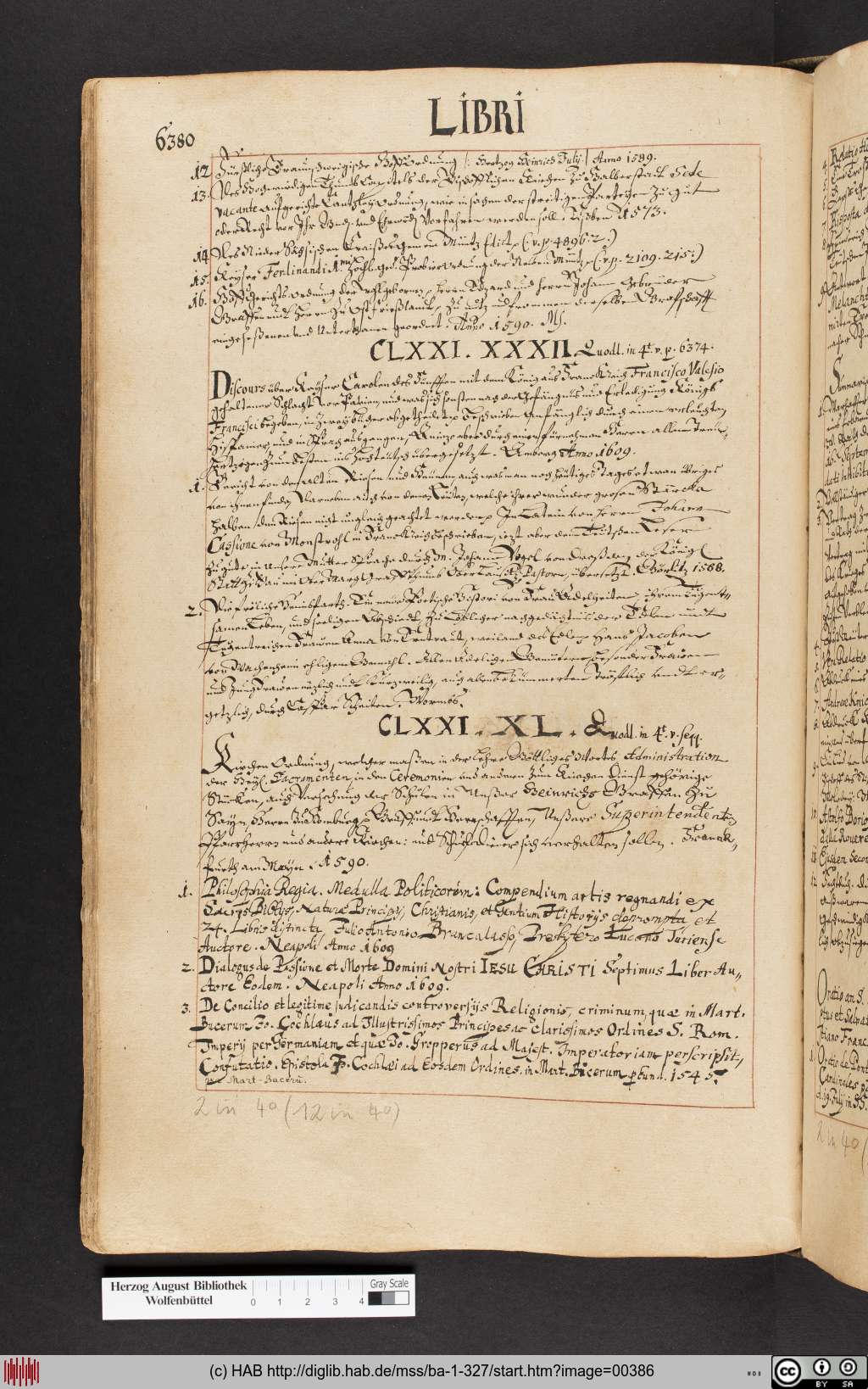 http://diglib.hab.de/mss/ba-1-327/00386.jpg