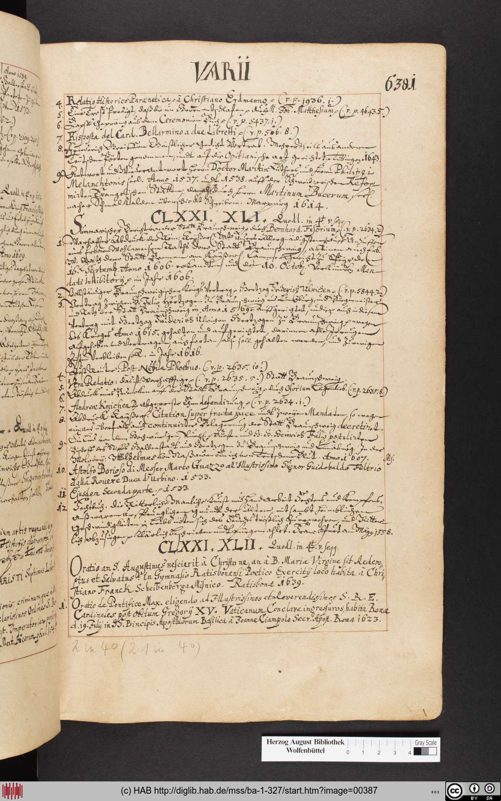 http://diglib.hab.de/mss/ba-1-327/00387.jpg