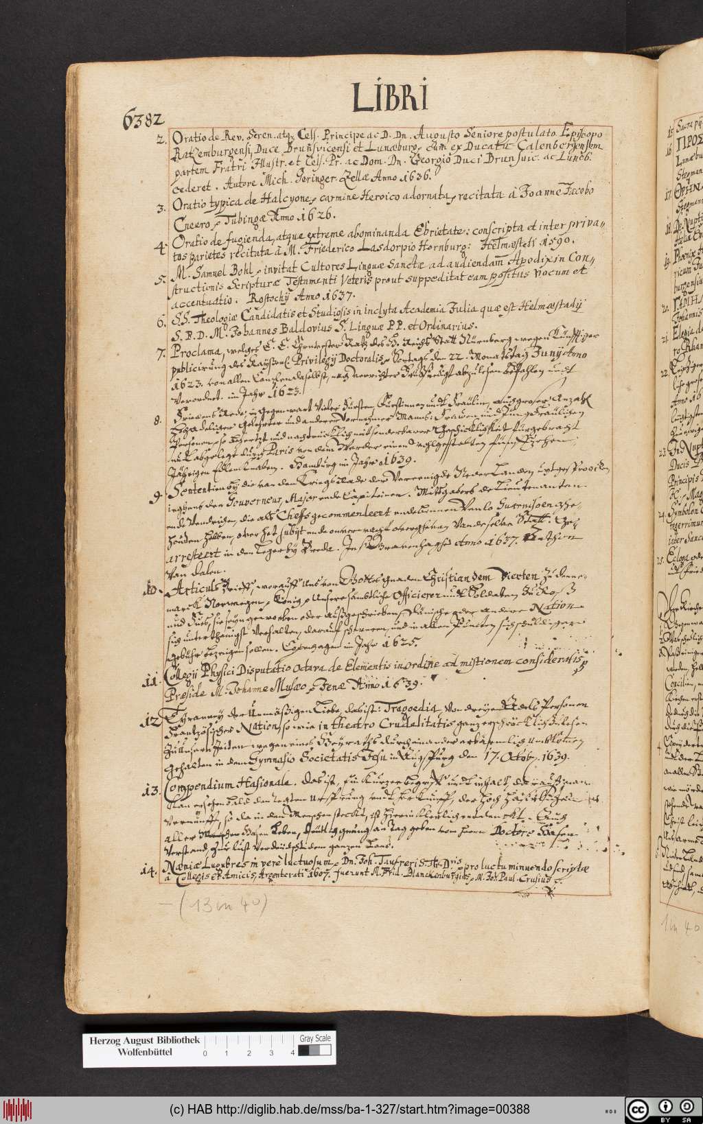 http://diglib.hab.de/mss/ba-1-327/00388.jpg