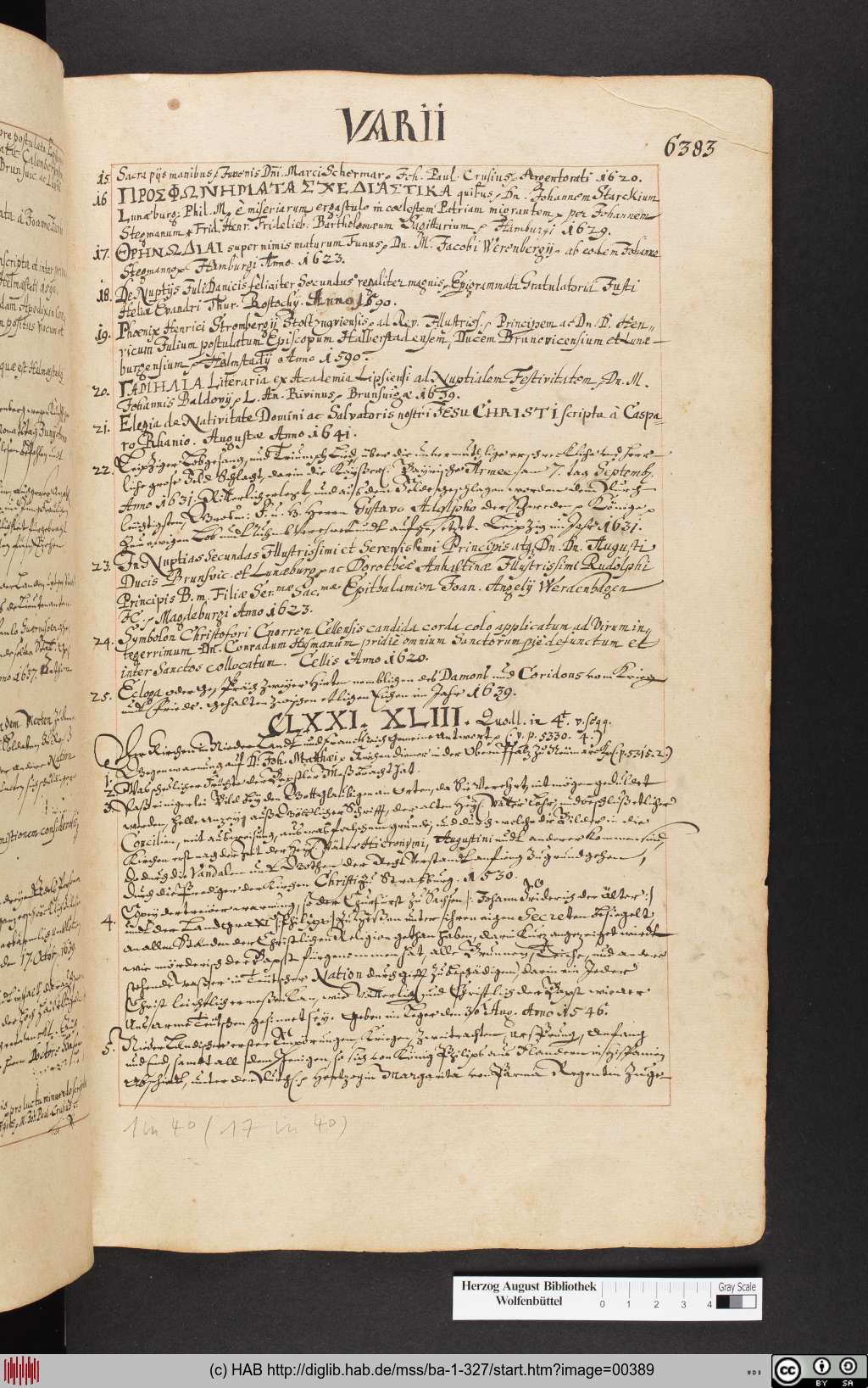 http://diglib.hab.de/mss/ba-1-327/00389.jpg