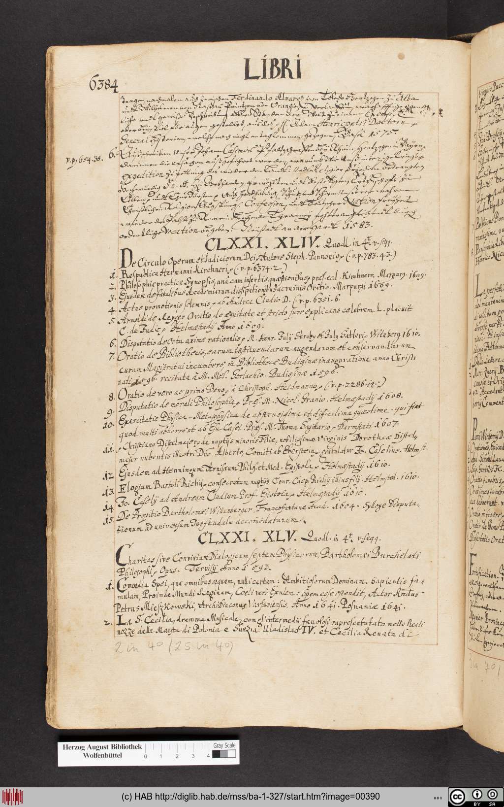 http://diglib.hab.de/mss/ba-1-327/00390.jpg