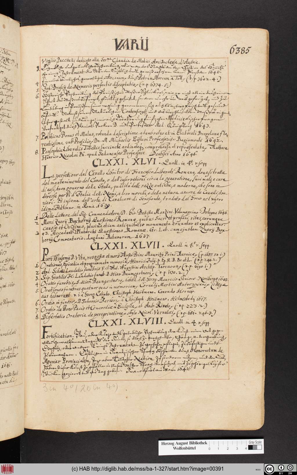 http://diglib.hab.de/mss/ba-1-327/00391.jpg