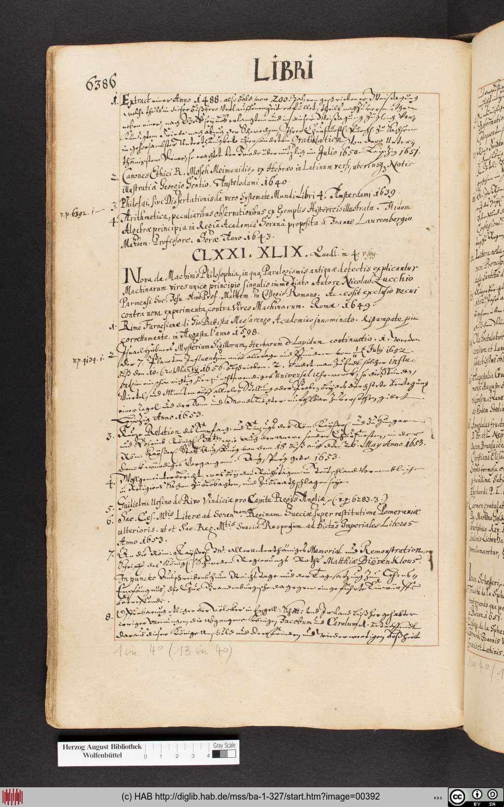 http://diglib.hab.de/mss/ba-1-327/00392.jpg