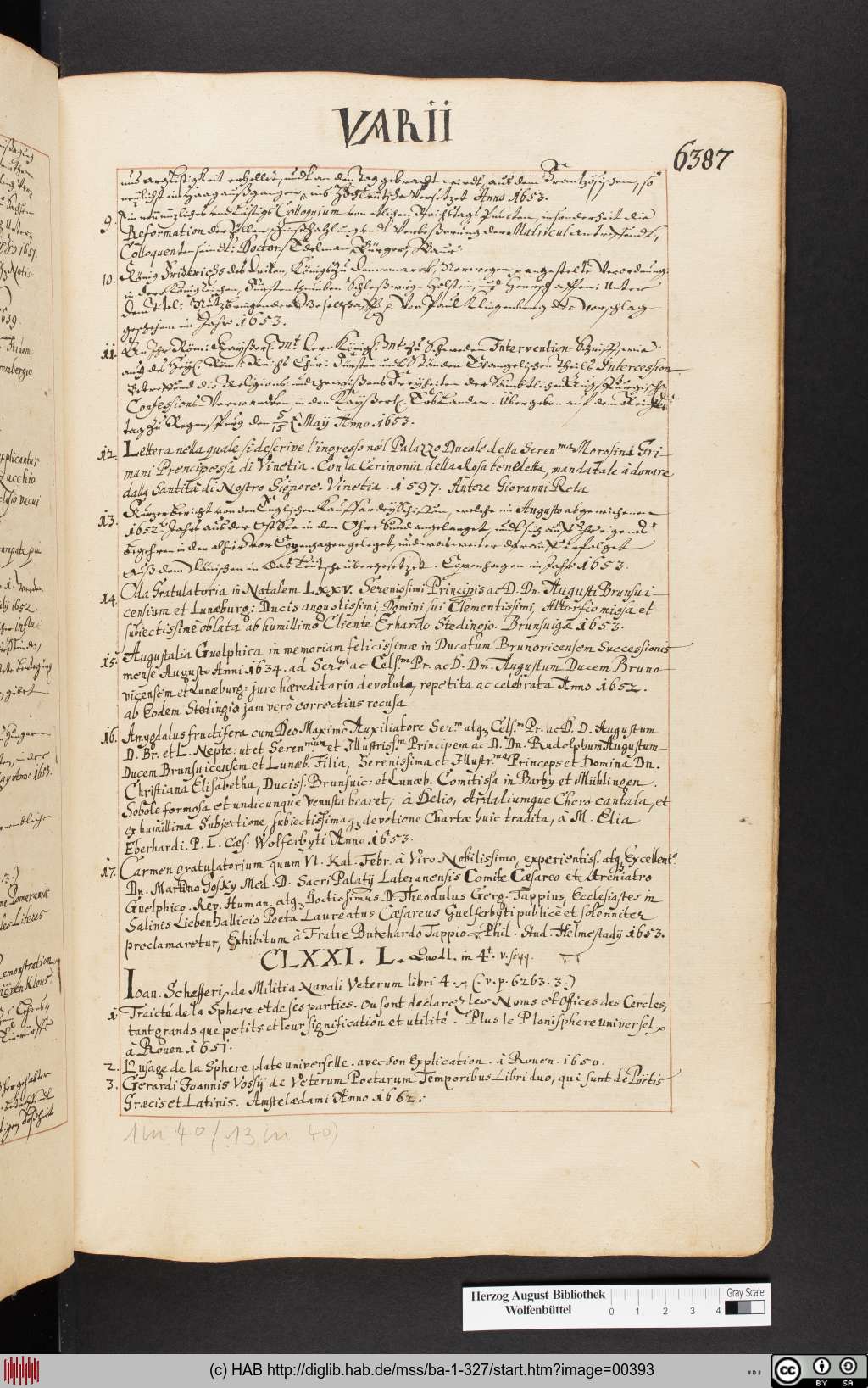 http://diglib.hab.de/mss/ba-1-327/00393.jpg