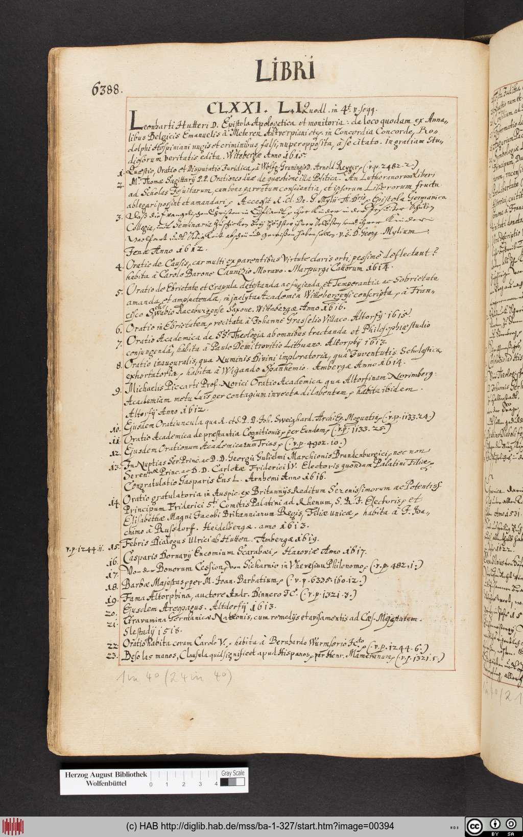 http://diglib.hab.de/mss/ba-1-327/00394.jpg