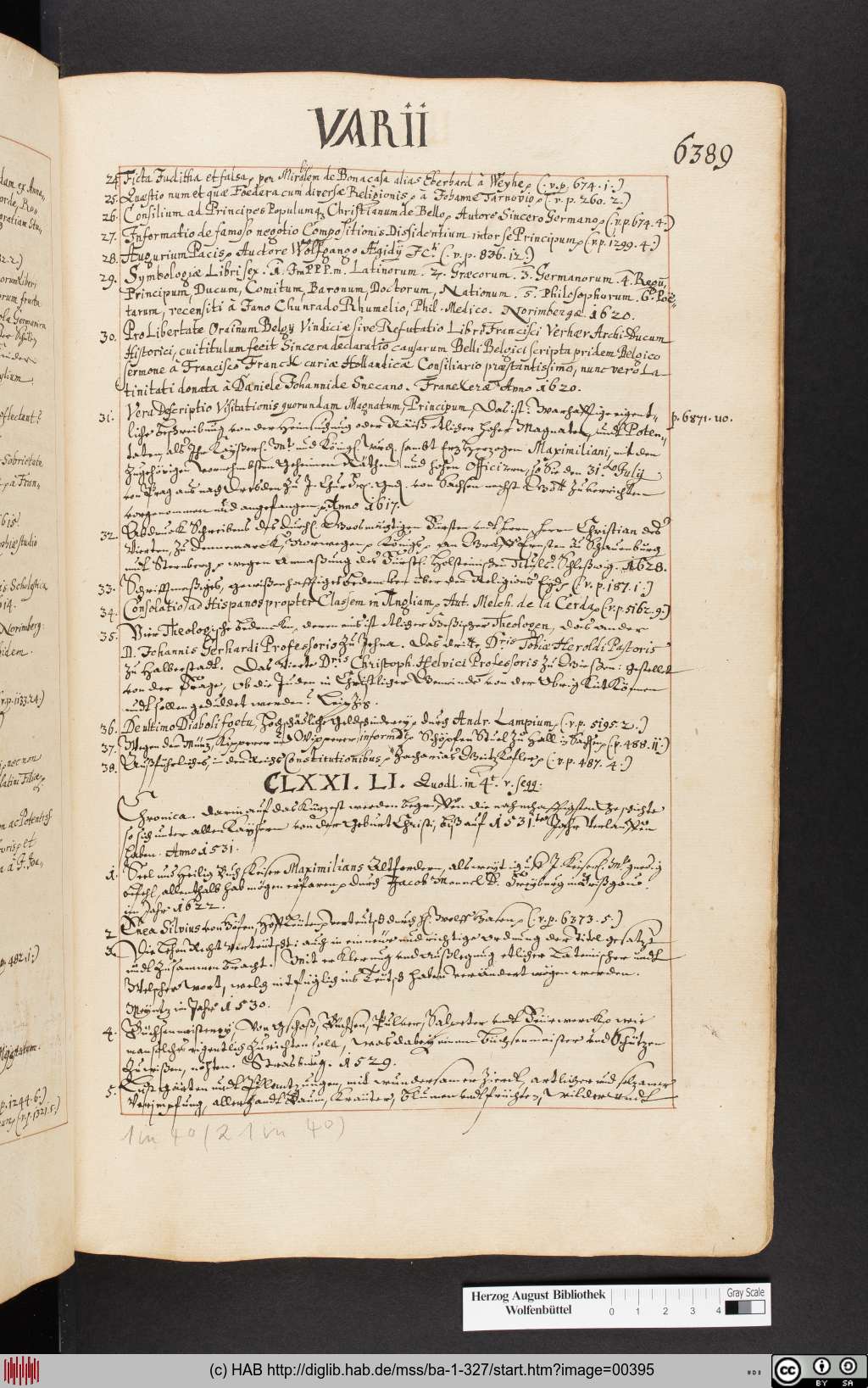 http://diglib.hab.de/mss/ba-1-327/00395.jpg
