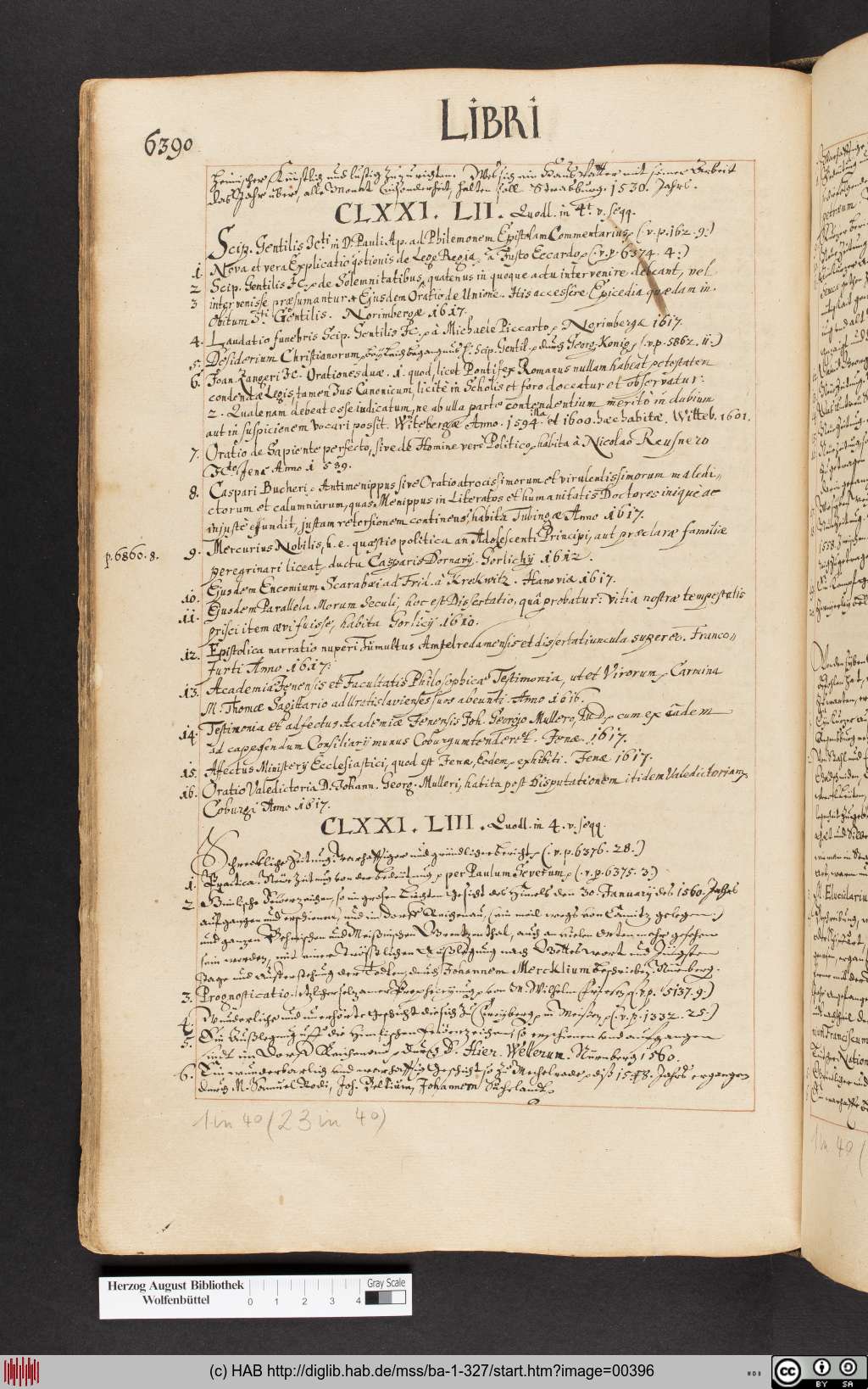 http://diglib.hab.de/mss/ba-1-327/00396.jpg