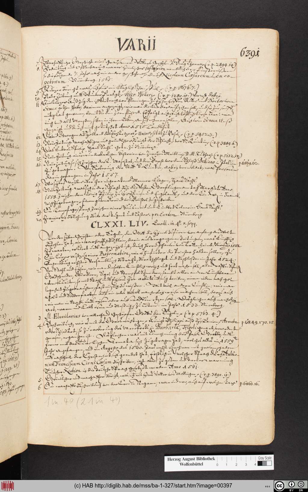 http://diglib.hab.de/mss/ba-1-327/00397.jpg