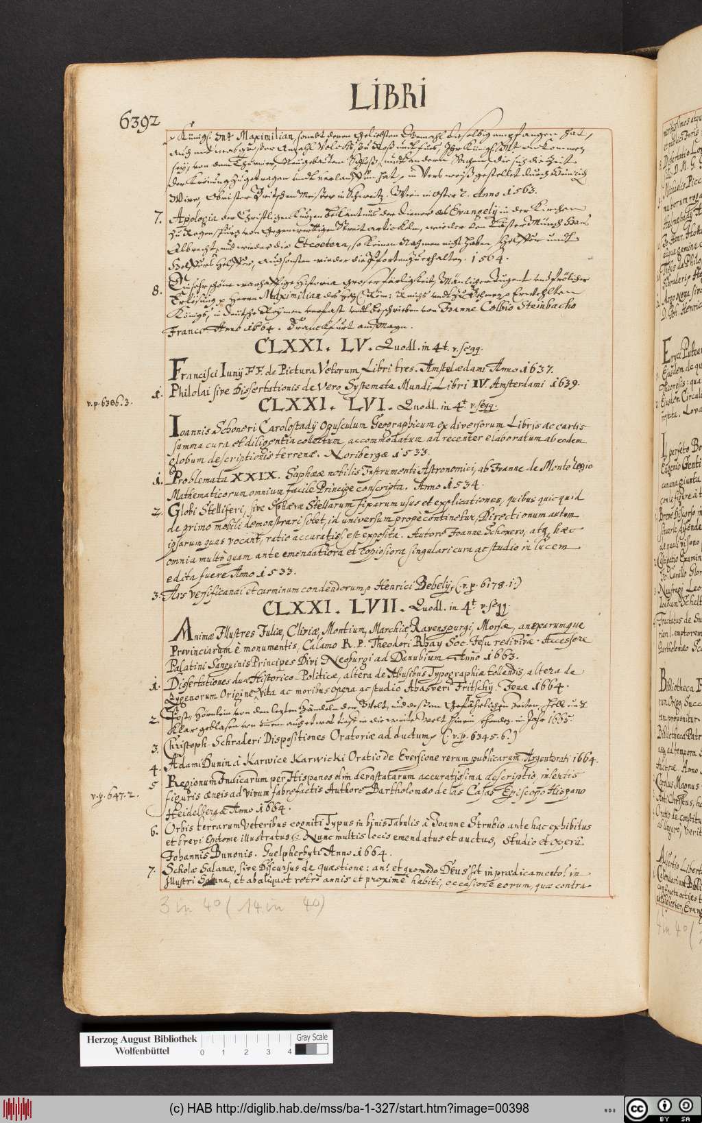 http://diglib.hab.de/mss/ba-1-327/00398.jpg