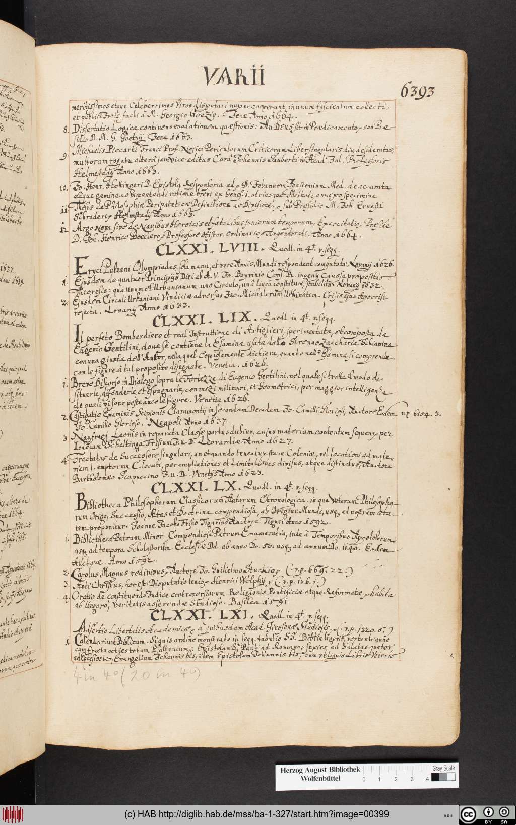 http://diglib.hab.de/mss/ba-1-327/00399.jpg