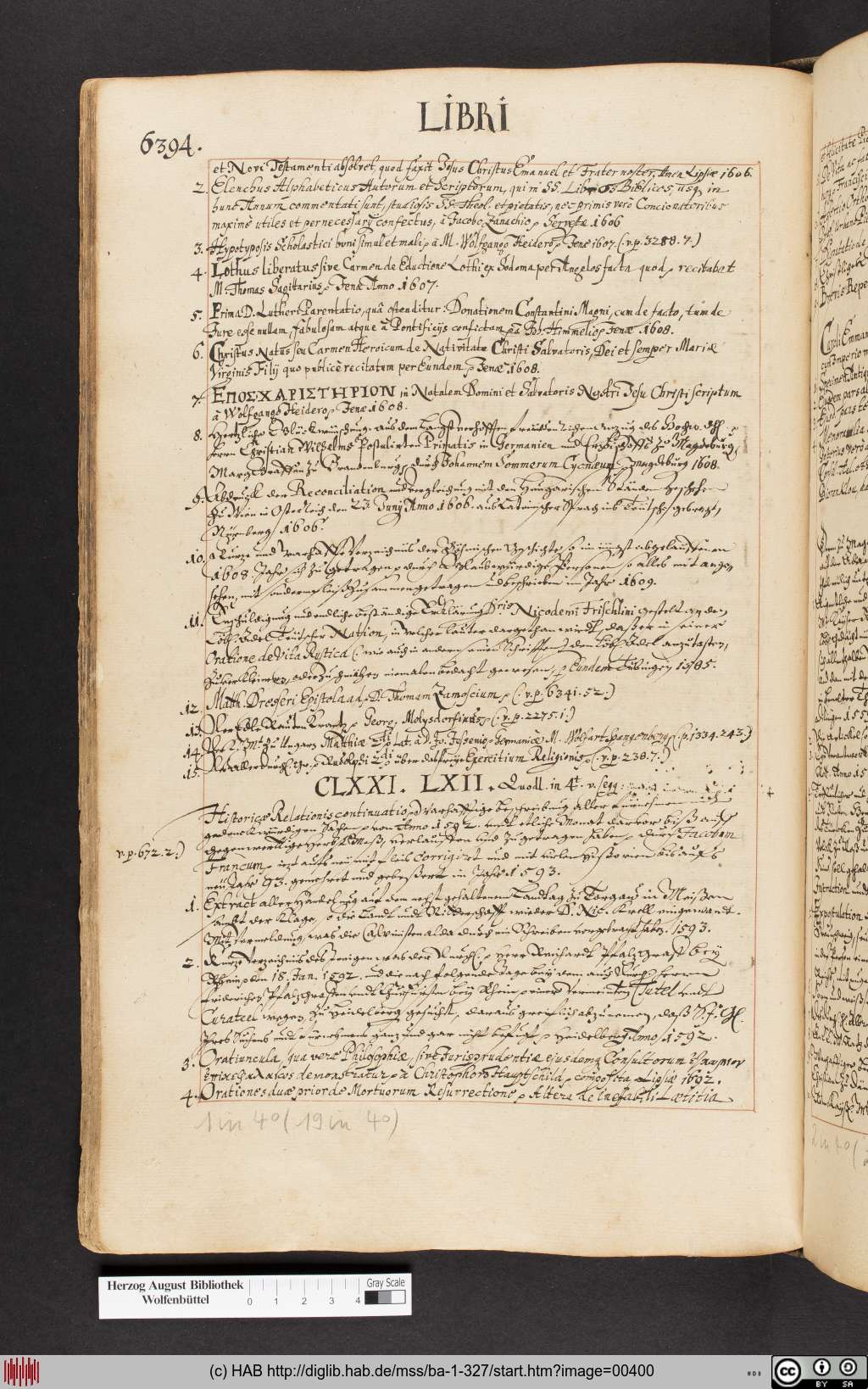 http://diglib.hab.de/mss/ba-1-327/00400.jpg