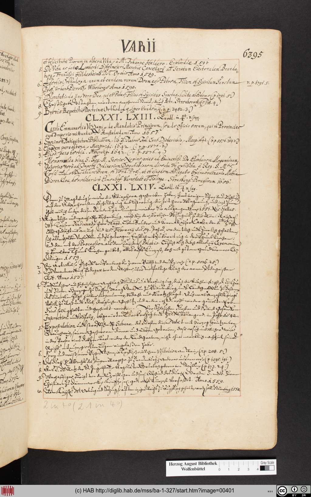 http://diglib.hab.de/mss/ba-1-327/00401.jpg