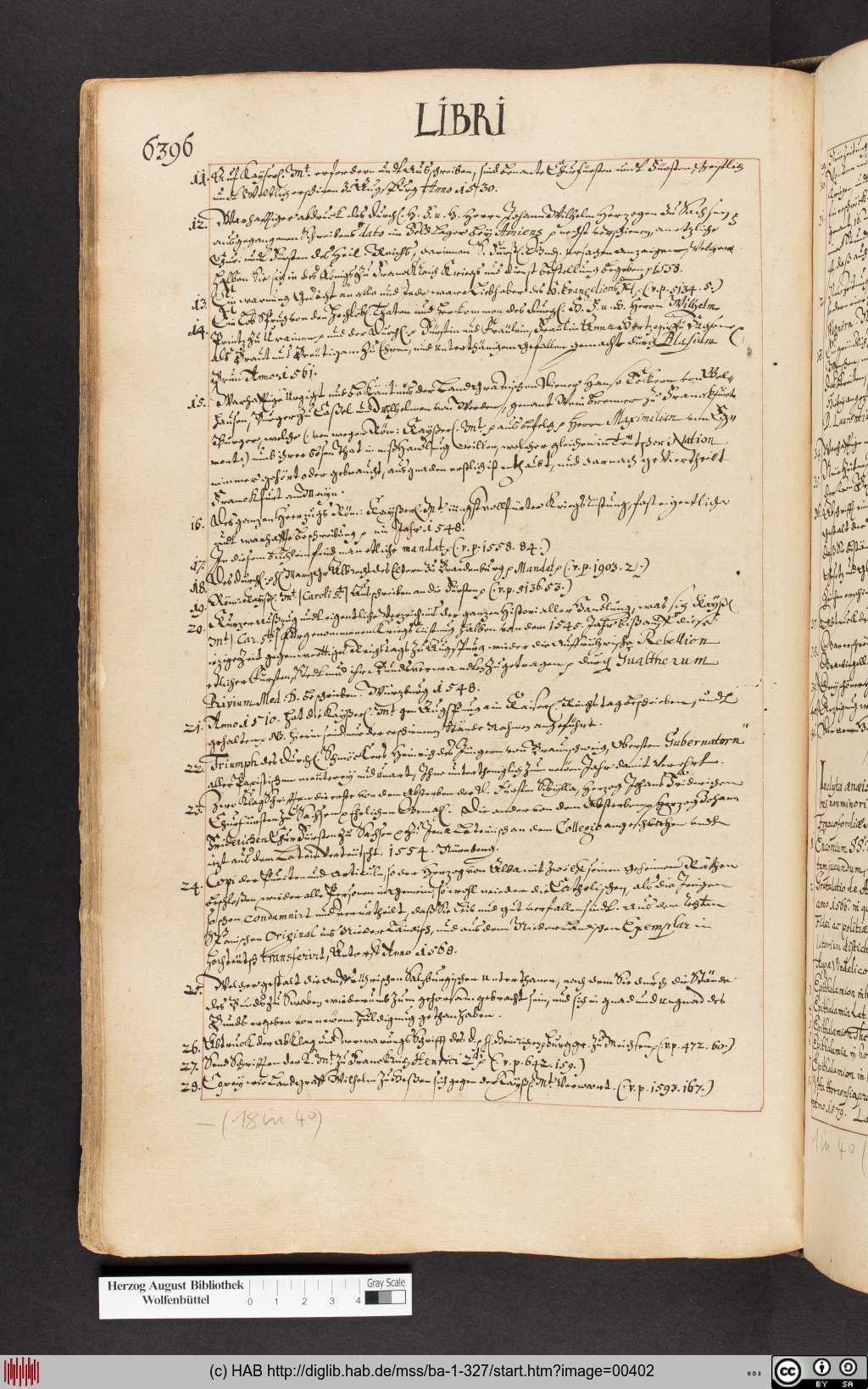 http://diglib.hab.de/mss/ba-1-327/00402.jpg