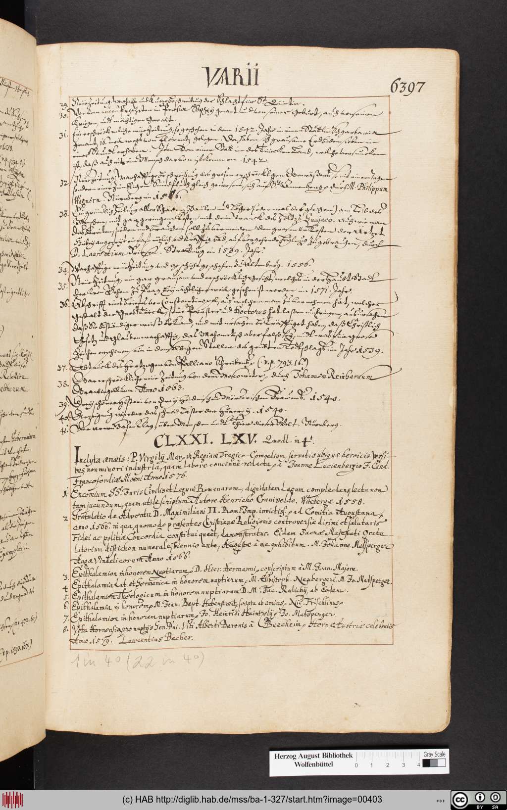 http://diglib.hab.de/mss/ba-1-327/00403.jpg