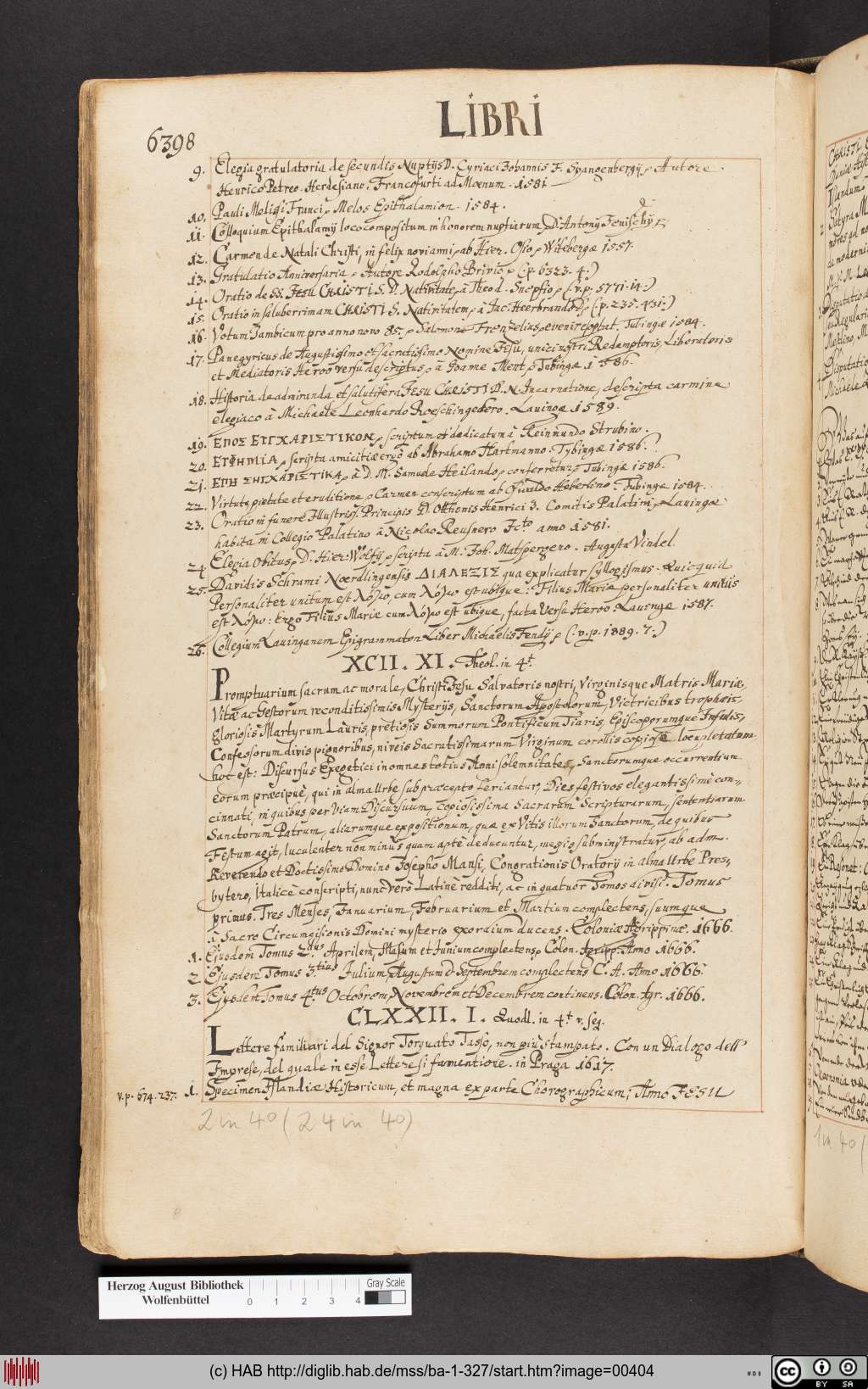 http://diglib.hab.de/mss/ba-1-327/00404.jpg