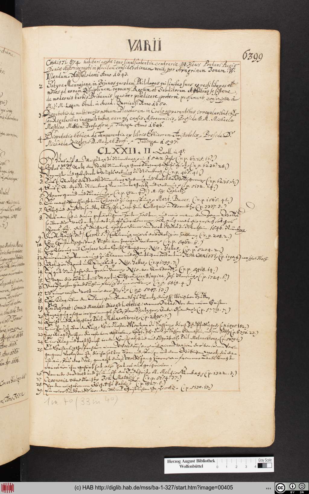 http://diglib.hab.de/mss/ba-1-327/00405.jpg