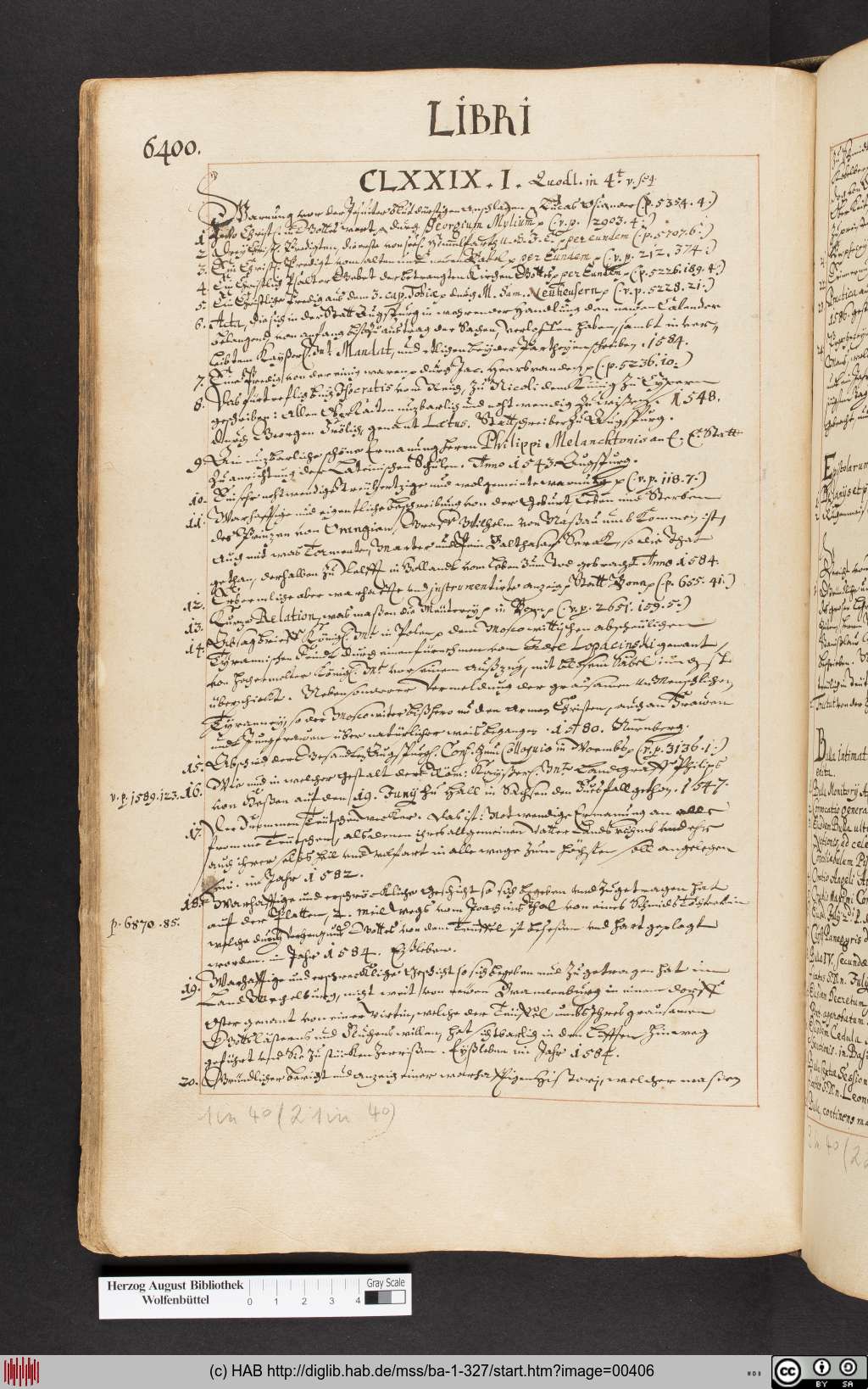 http://diglib.hab.de/mss/ba-1-327/00406.jpg