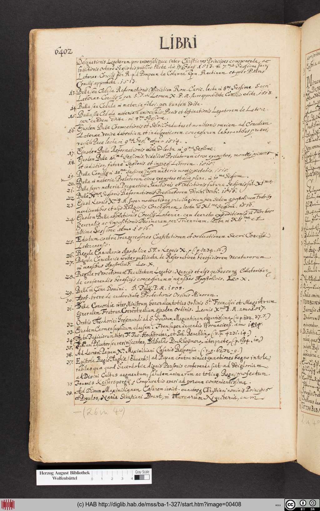 http://diglib.hab.de/mss/ba-1-327/00408.jpg
