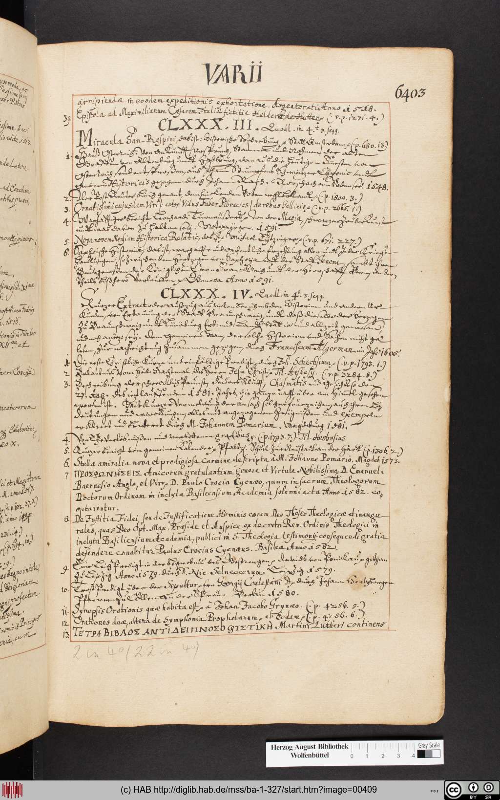 http://diglib.hab.de/mss/ba-1-327/00409.jpg