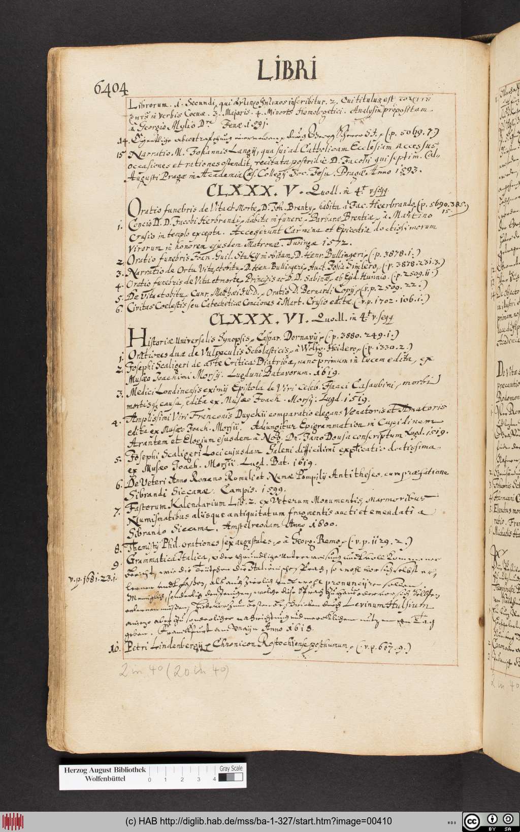 http://diglib.hab.de/mss/ba-1-327/00410.jpg