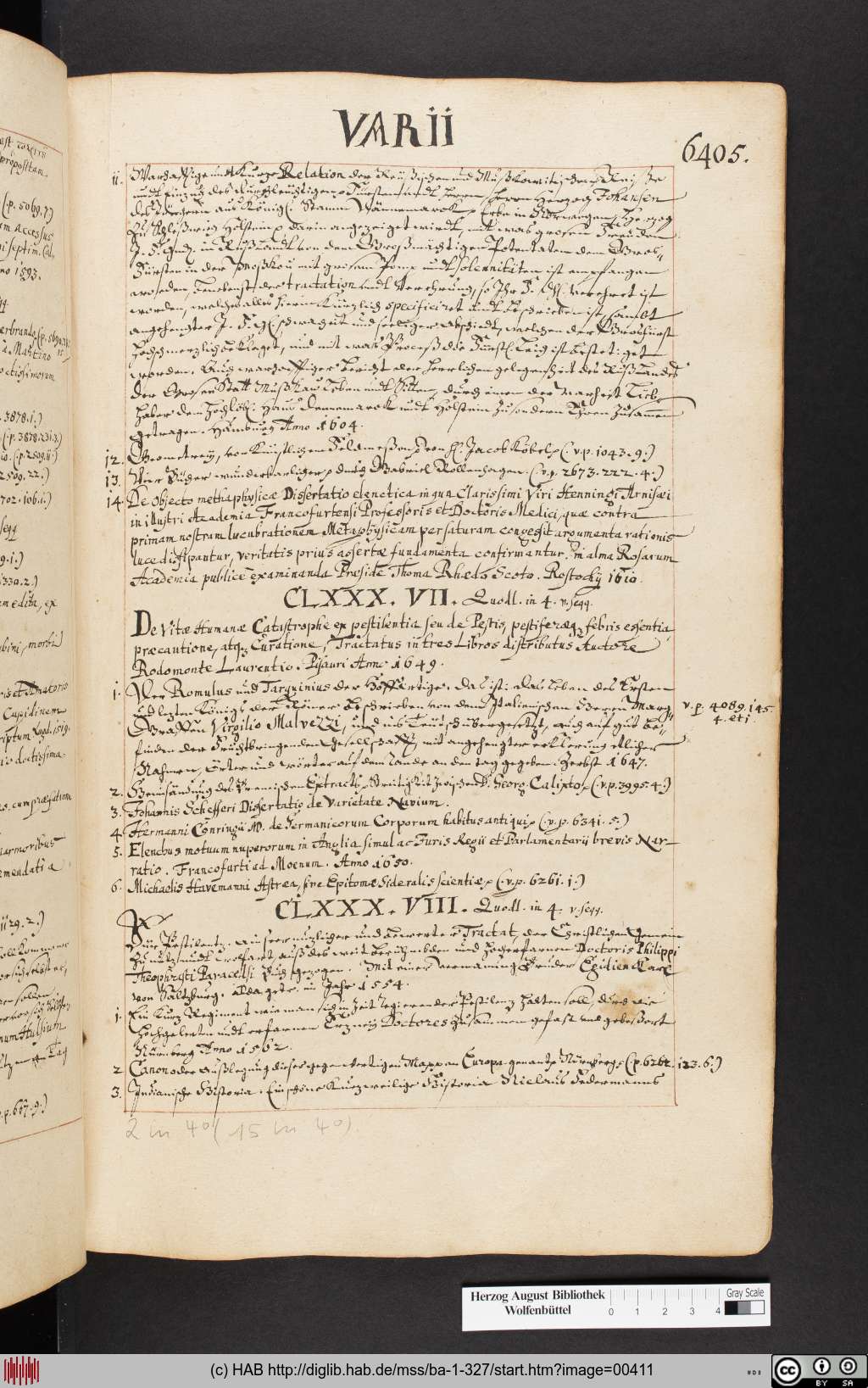 http://diglib.hab.de/mss/ba-1-327/00411.jpg